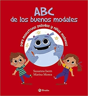 novedades literarias