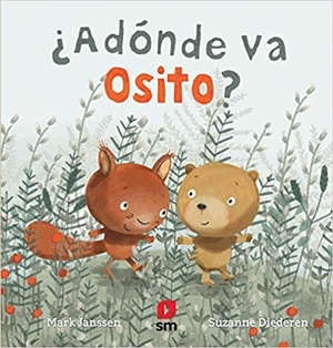 novedades literarias