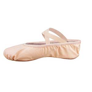 Zapatillas de ballet