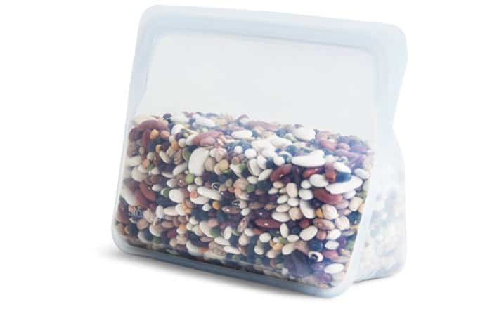 bolsa-silicona-stasher Bolsas de silicona Stasher