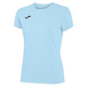 Camiseta de deporte Joma