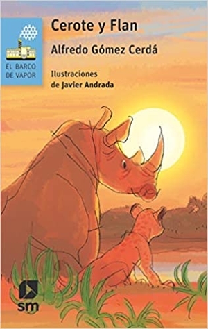 novedades literarias