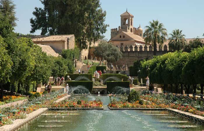 Escapadas por España