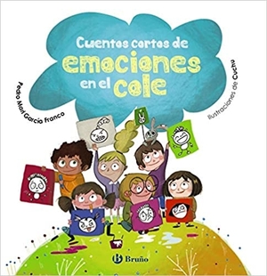 novedades literarias