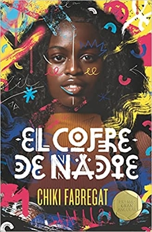 el cofre de nadie