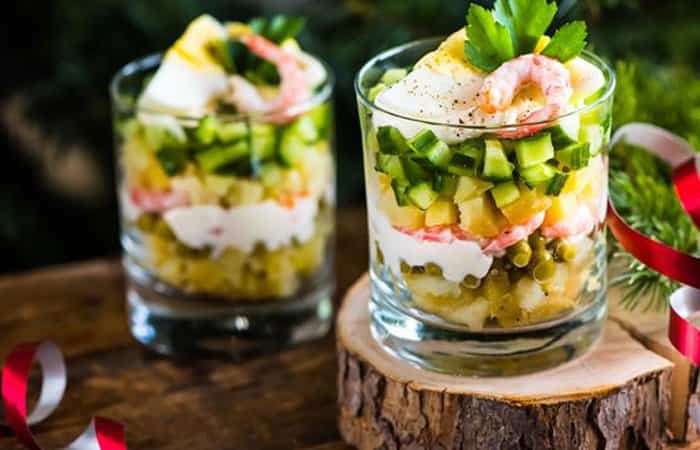 ensaladilla rusa marinera ensaladilla rusa marinera