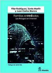 riesgos en Internet