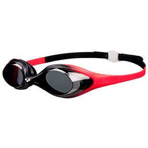 Gafas de natación