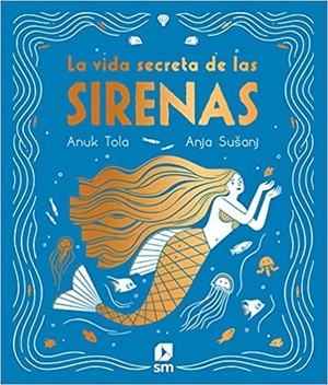 novedades literarias