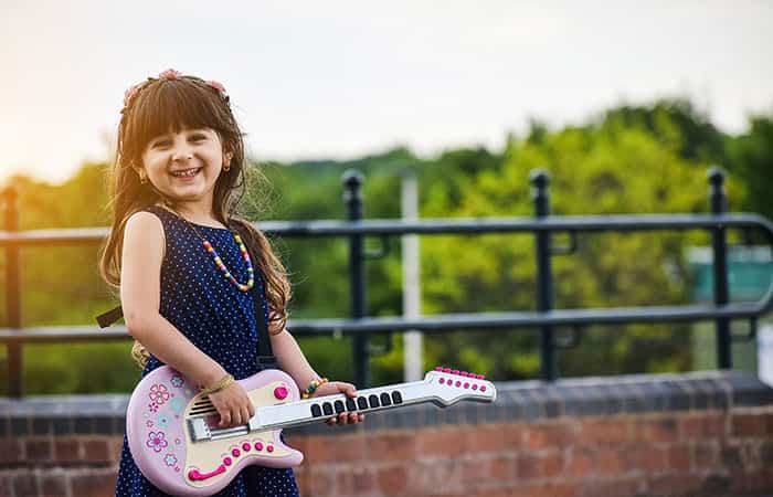 3 Listas de canciones en inglés en Spotify para aprender otro idioma