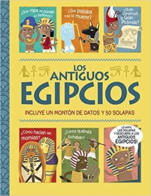 novedades literarias