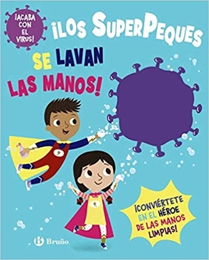 los superpeques