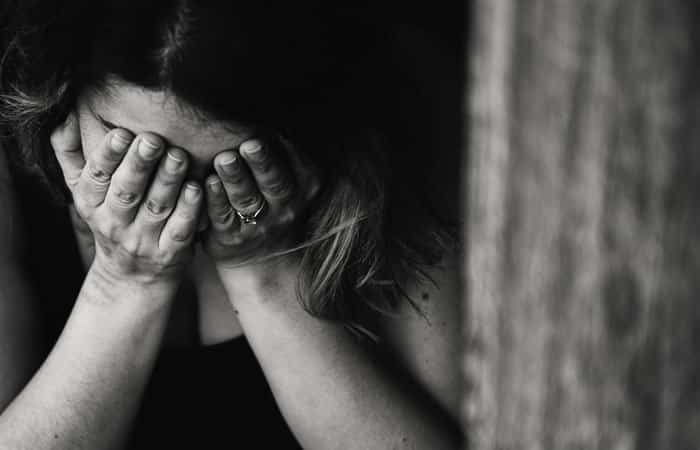 Superar la muerte de un hijo
