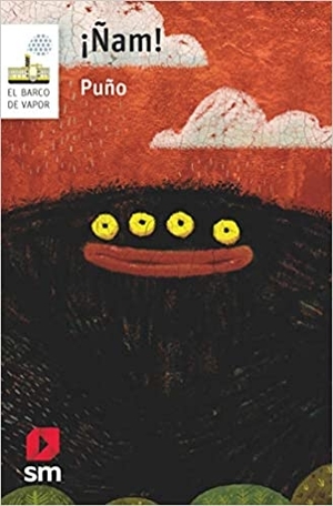 novedades literarias