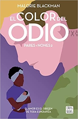 novedades literarias
