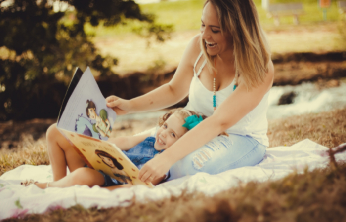 novedades literarias