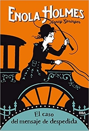 novedades literarias