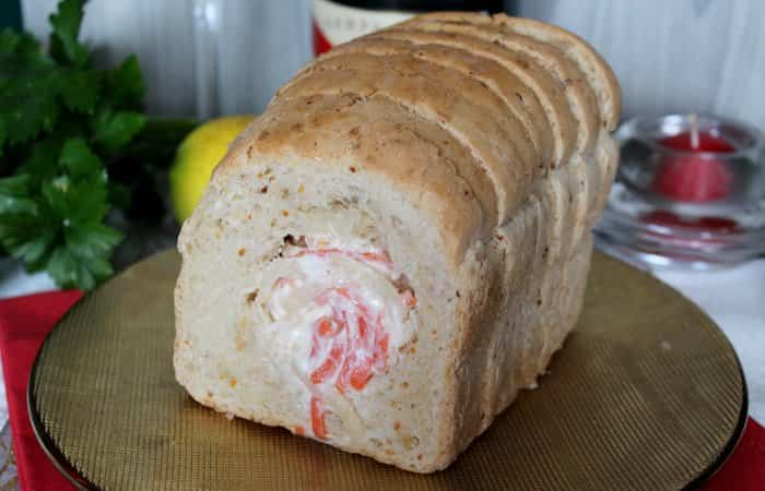 pan relleno de ensaladilla rusa pan relleno de ensaladilla rusa