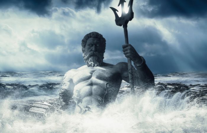 Libros para aprender mitología