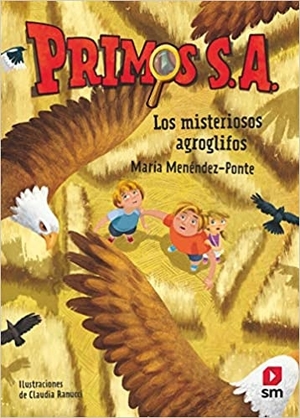 novedades literarias