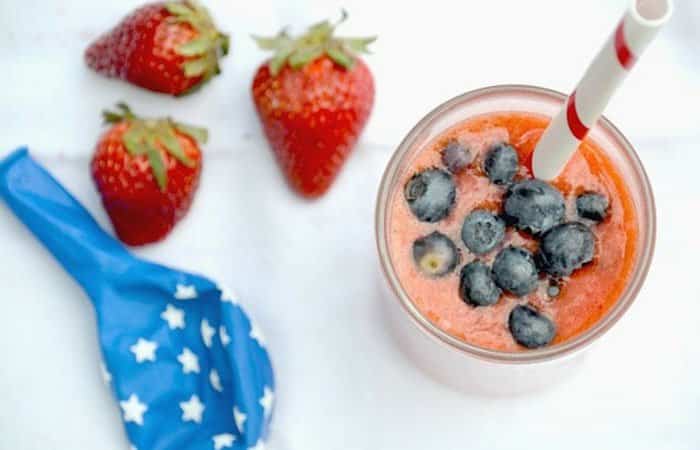 recetas para niños con alergias batido recetas para niños con alergias batido