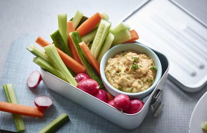 recetas para niños con alergias hummus recetas para niños con alergias hummus