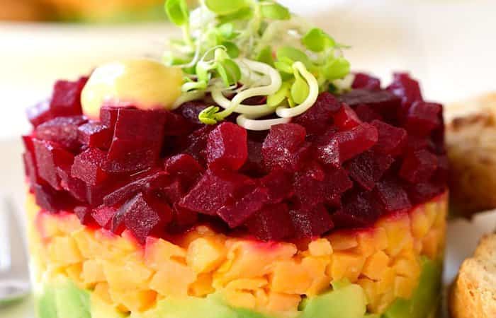 recetas internacionales veganas recetas internacionales veganas