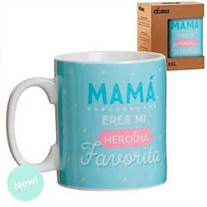 Taza