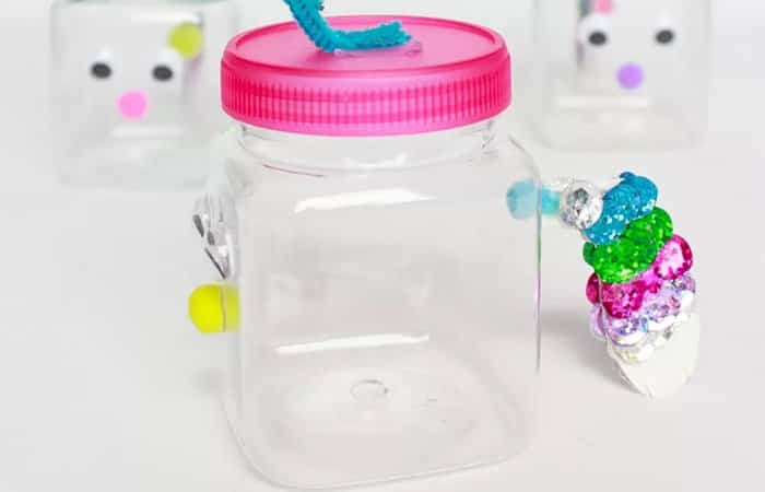 detalle para llevar al cole detalle para el cole jarras personalizadas