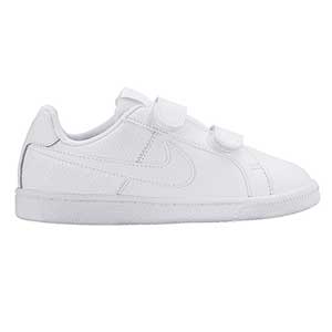 Zapatillas de deporte
