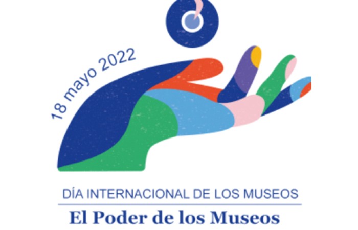 Día Internacional de los Museos 2022 en A Coruña
