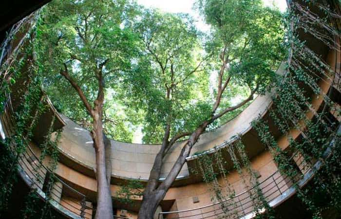 Día Internacional de los Museos 2022 en Valencia