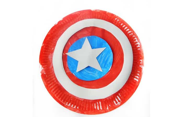 Escudo de Capitán América.jpg Escudo de Capitán América.jpg