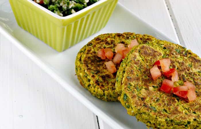 platos veganos platos veganos