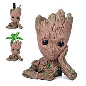 Macetero Groot