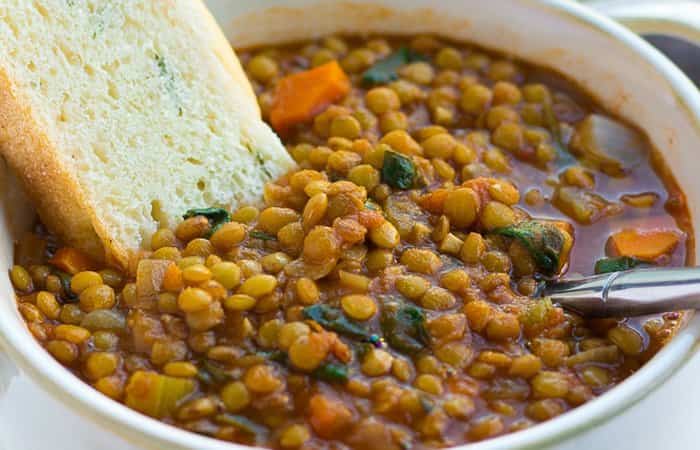 recetas clásicas veganas recetas clásicas veganas