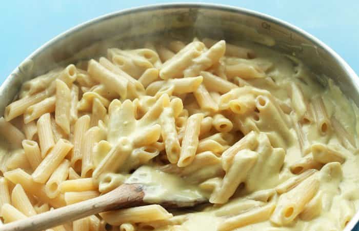 recetas clásicas veganas recetas clásicas veganas
