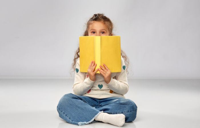 Los mejores libros de los últimos 15 años
