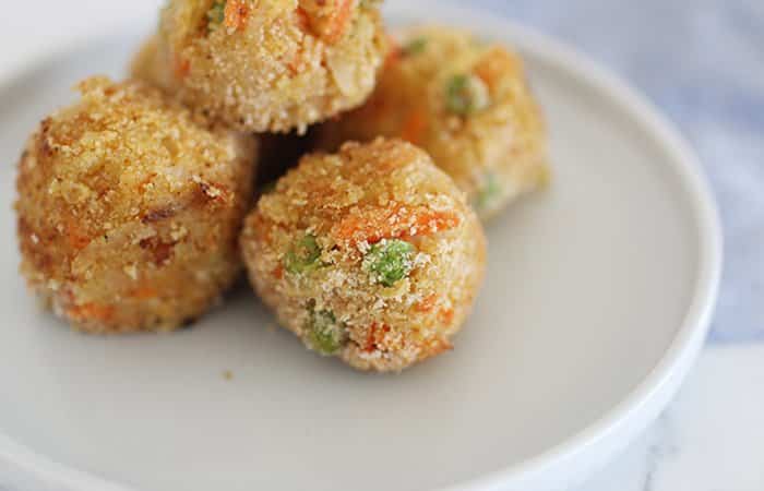 platos veganos platos veganos