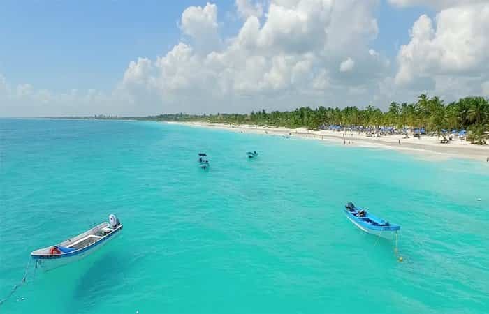 playa-de-tulum-riviera-maya