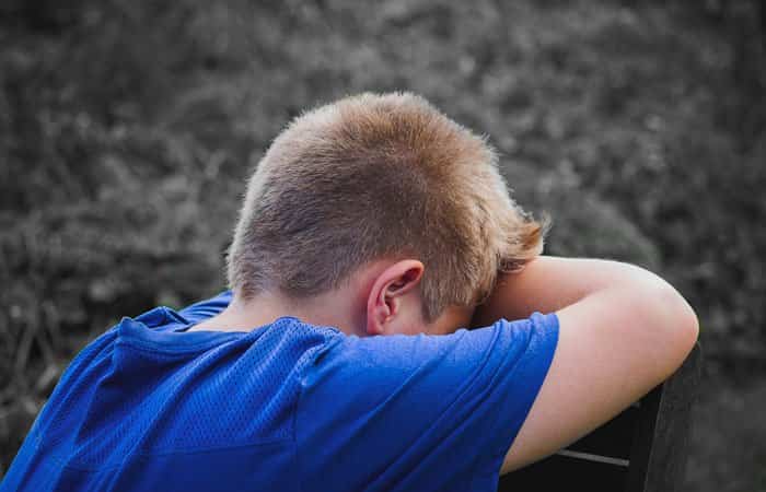 regulación emocional