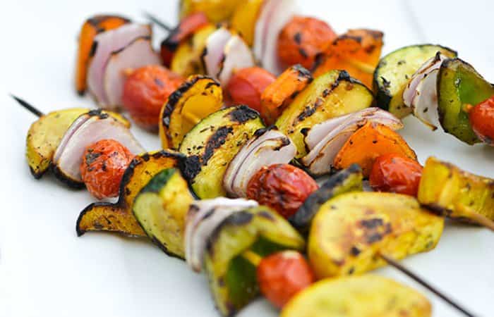recetas internacionales veganas recetas internacionales veganas