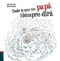 Lecturas Edelvives