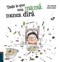 Lecturas Edelvives