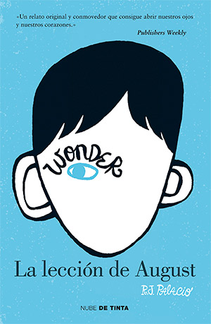 wonder