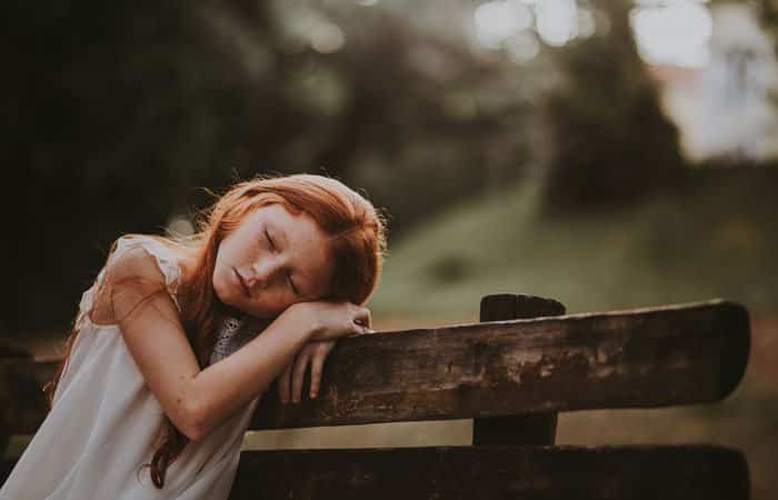 Cataplexia