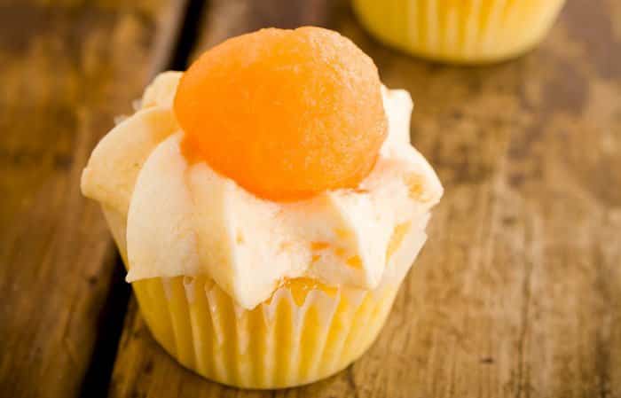 recetas con melón recetas con melón