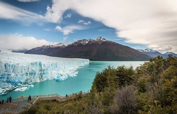 destinos-exoticos-y-seguros-argentina-glaciar-perito-moreno Destinos exóticos y seguros para ir en familia: Argentina