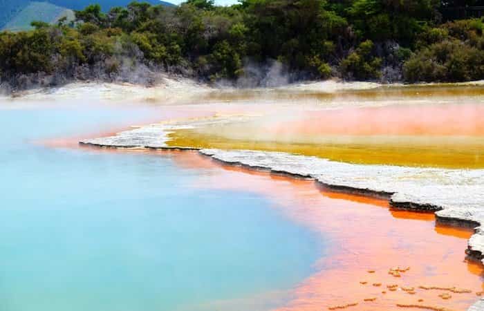 destinos-exoticos-y-seguros-nueva-zelanda-rotorua Destinos exóticos y seguros. Nueva Zelanda