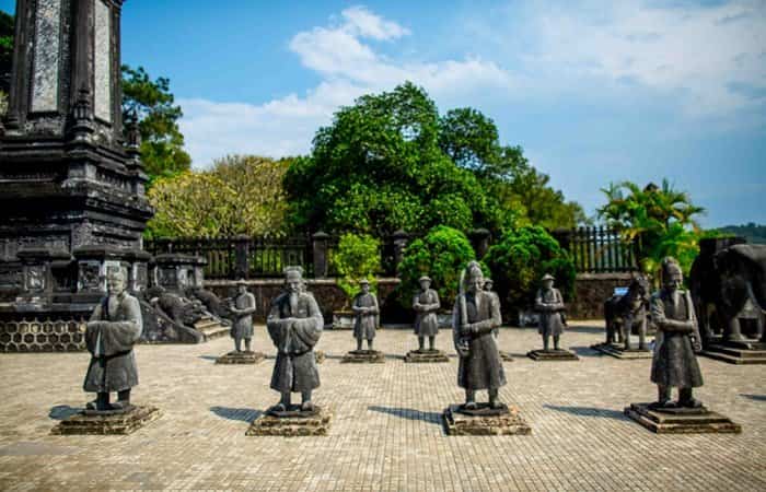 destinos-exoticos-y-seguros-vietnam-hue Destinos exóticos y seguros para ir en familia